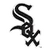 Chicago White Sox Official Logo