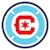 Chicago Fire FC Official Logo