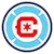 Chicago Fire FC Official Logo