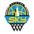 Chicago Sky Official Logo