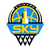 Chicago Sky Official Logo