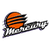 Phoenix Mercury Official Logo