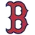 Boston Red Sox Official Logo