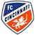 FC Cincinnati Official Logo