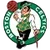 Boston Celtics Official Logo