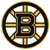 Boston Bruins Official Logo