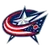 Columbus Blue Jackets Official Logo