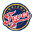 Indiana Fever Official Logo