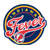 Indiana Fever Official Logo