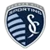Sporting Kansas City Official Logo