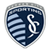 Sporting Kansas City Official Logo