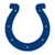 Indianapolis Colts Official Logo