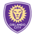 Orlando City SC Official Logo