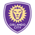 Orlando City SC Official Logo