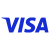 VISA Logo