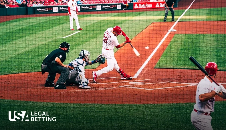 Baseball news Baseball news