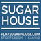Sugarhouse Sports Review Bonus