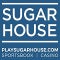 Sugarhouse Sports Review Bonus