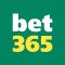 Bet365 Sportsbook Logo