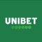 Unibet Sportsbook