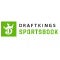 DraftKings Sportsbook Logo