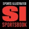 SI Sportsbook