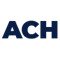 Ach betting sites