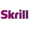 Skrill Logo