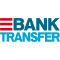 Bank Transfer Logo