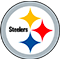 Pittsburgh Steelers Official Logo
