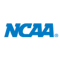 NCAA Football Official Logo