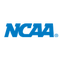 NCAA Football Official Logo