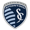 Sporting Kansas City Official Logo