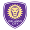 Orlando City SC Official Logo