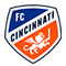 FC Cincinnati