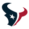 Houston Texans Official Logo