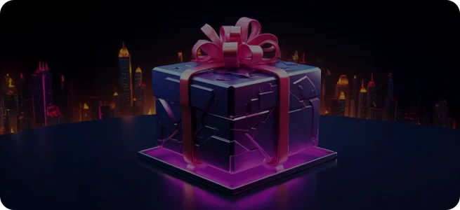 bonuses-and-promotion