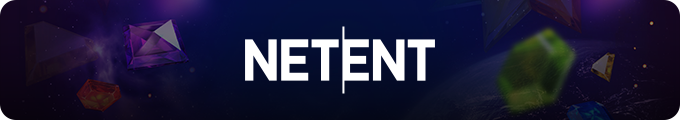 Netent Netent
