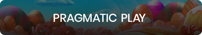 Pragmatic Play Pragmatic Play