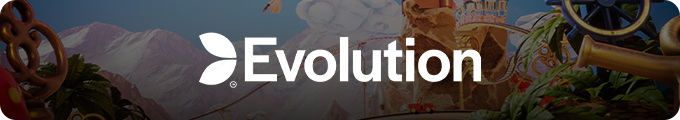 evolution-gaming evolution-gaming