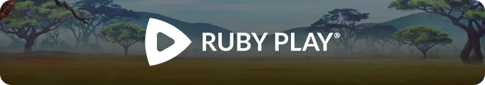 Rubyplay Rubyplay