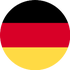 germany_flag