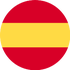 spain_flag