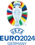 UEFA_Euro_2024_Logo