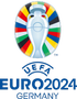 UEFA_Euro_2024_Logo