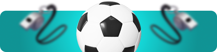 soccer