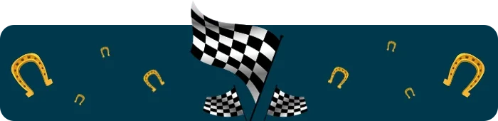ulb-horse-racing-sports-banner