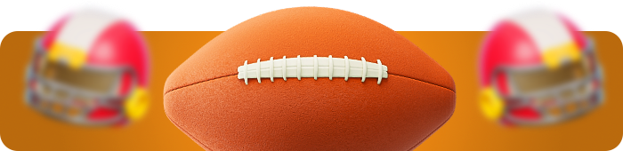american-football american-football