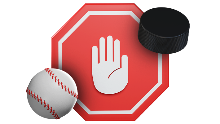 responsible-sports-betting