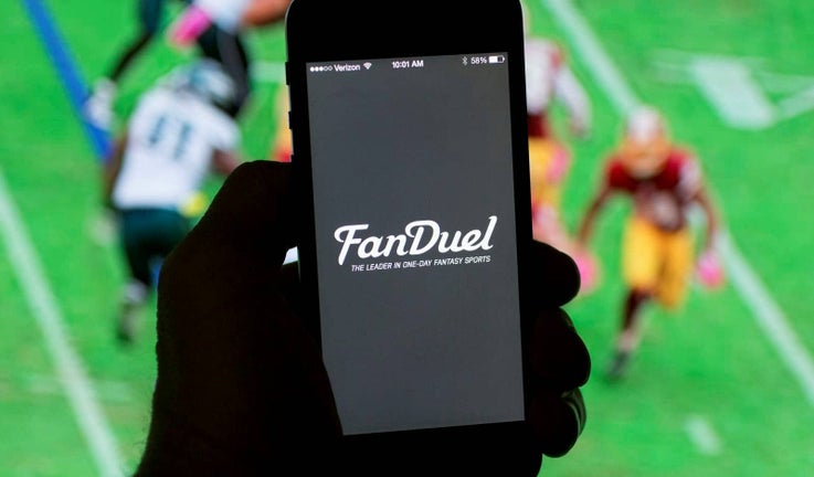 FanDuel NJ & Simplebet Team Up to Bring You NBA Microbetting